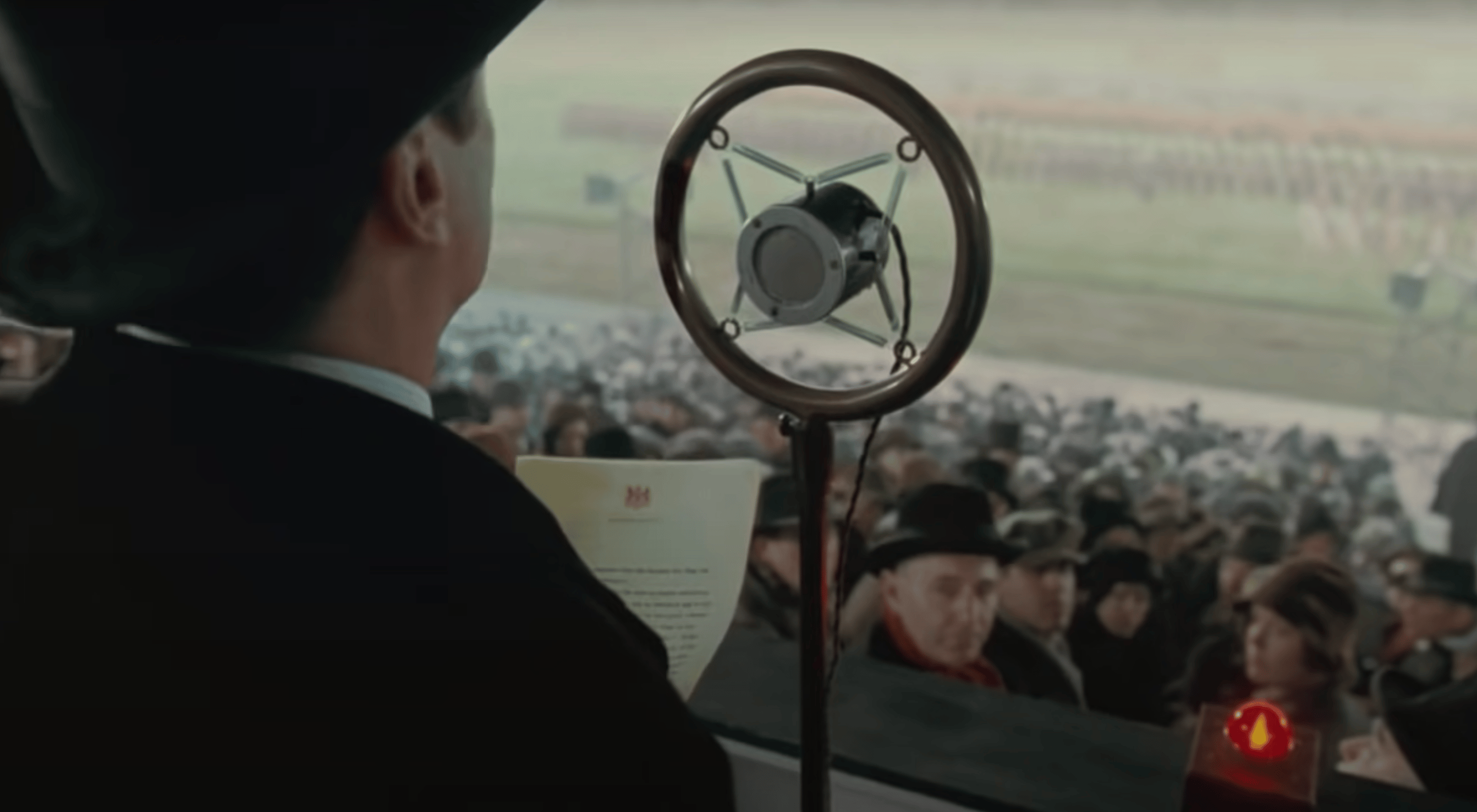 15 Movies With The Most Oscar Nominations In History